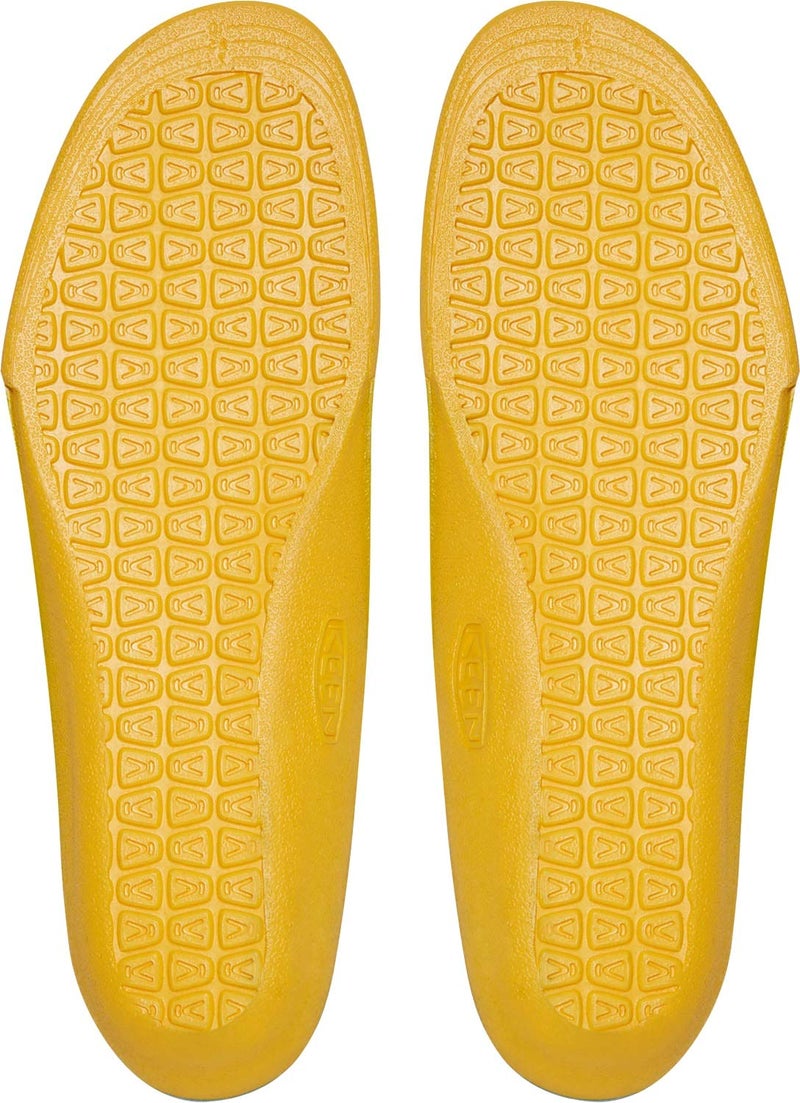 KEEN Utility إكسسوارات وسادة KEEN للرجال K-20 - Image 3